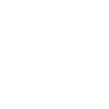 Card game for up to 6 players