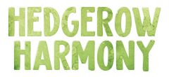 Hedgerow Harmony