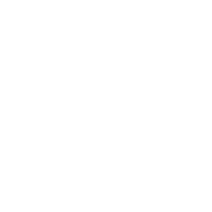 Playing the card game