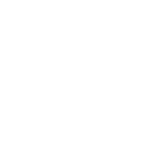 Hedgelink