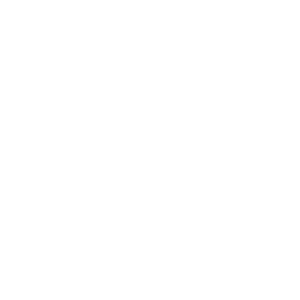 RSPB