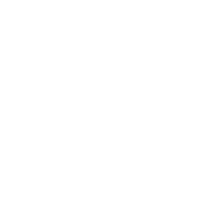 Wildlife Trust