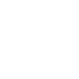 Woodland Trust
